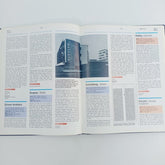 Oxford children encyclopedia - BKLT31187